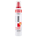 L'Oréal Paris Studio Line Style&shine, Mousse capelli iperforte, 200 ml